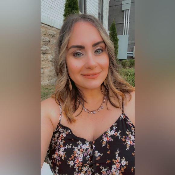 Meet your Posher, Medalys - Picture 3 of 12